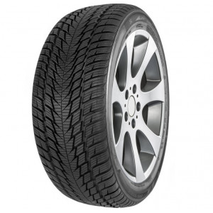 Anvelopa iarna 235/40/18 Fortuna Gowin UHP2 XL 95V